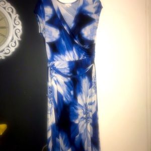 2 For The Price Of One